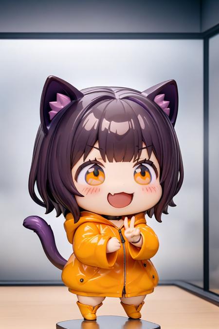表情包合集|emoticon_collection(A3.1)
