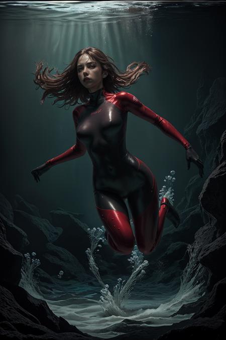 DarkLight