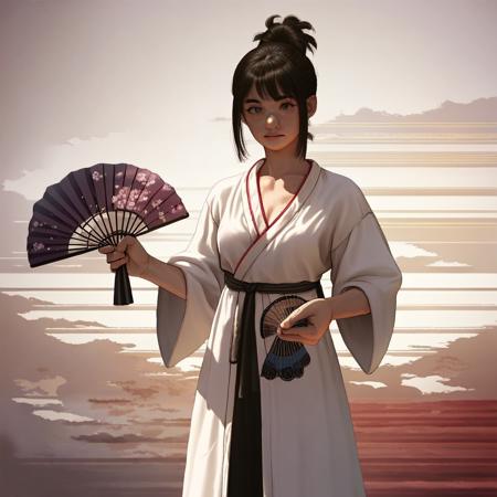 2d game 01版本V1 (ID: 1019640)