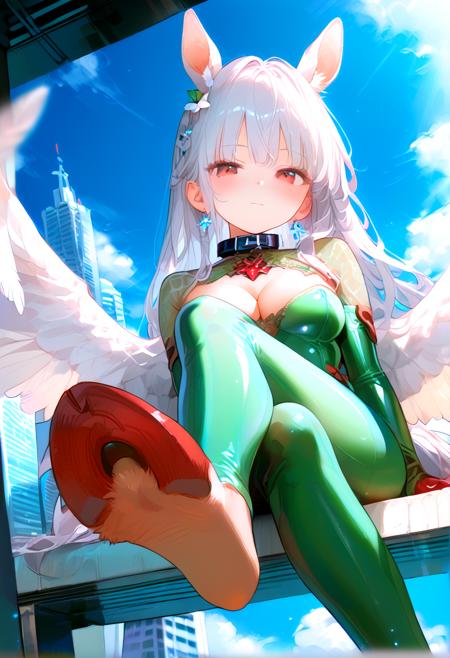 CatPony版本Ani_v2.0 (ID: 698868)
