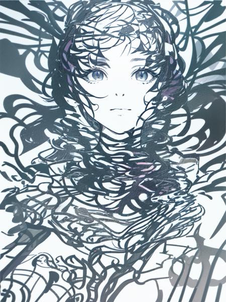 LineArt