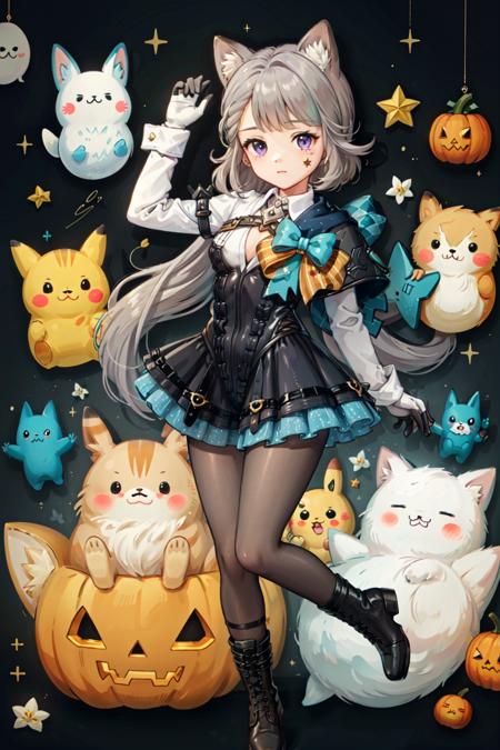 MIHOYO Collection 米家全家桶 (Honkai Impact 3rd | Honkai Star Rail | Genshin Impact | Zenless Zone Zero)