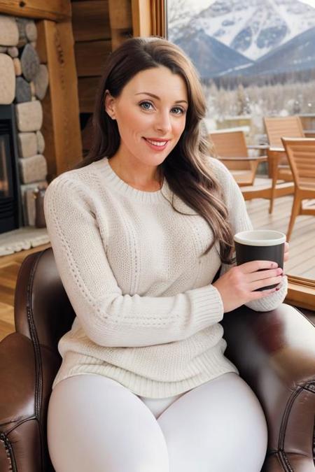 Kari