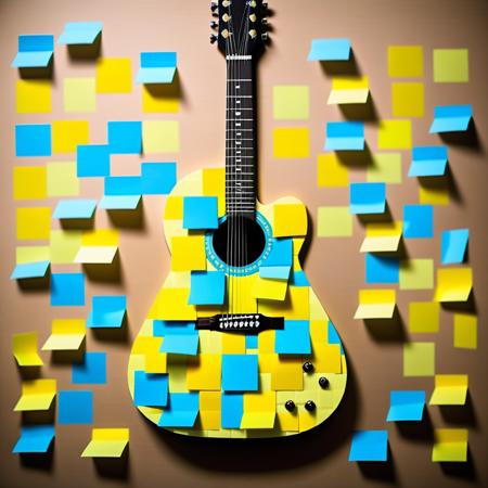StickyNotesStyle