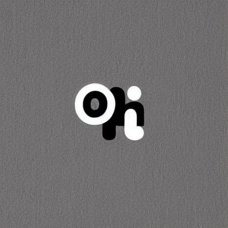 Modern Logo