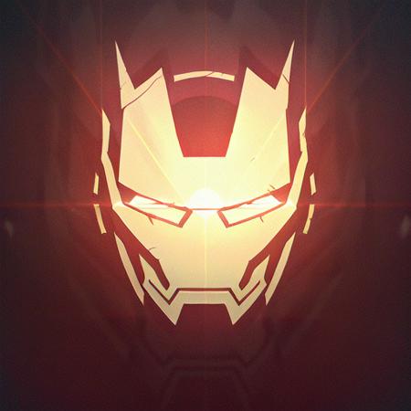 VectorBadgeIcon
