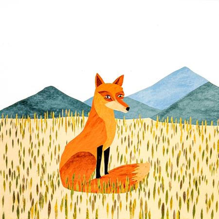 ? Eric Carle Tribute ✦ Children's Book Artist