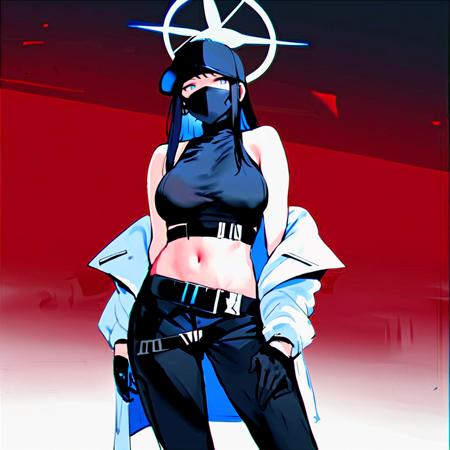 5770+ Anime and Game Characters with Full detailed Prompts of Each one