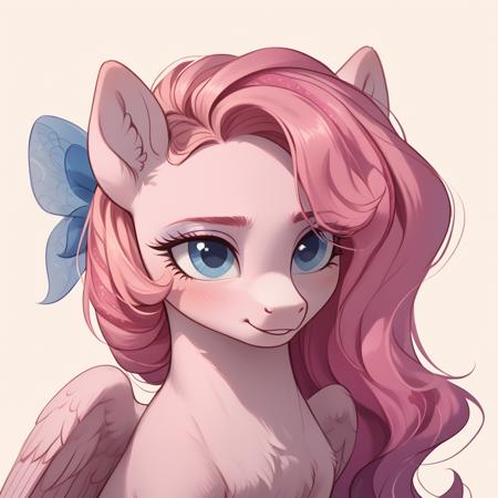 Seraphina