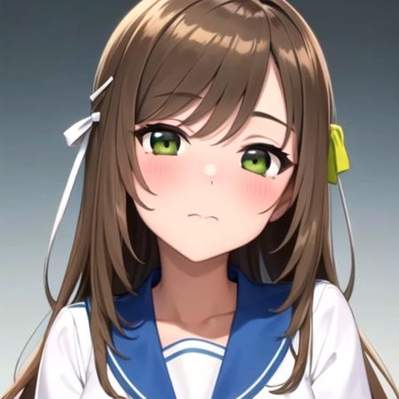 fuka (experimental)版本v1.0 (ID: 143713)