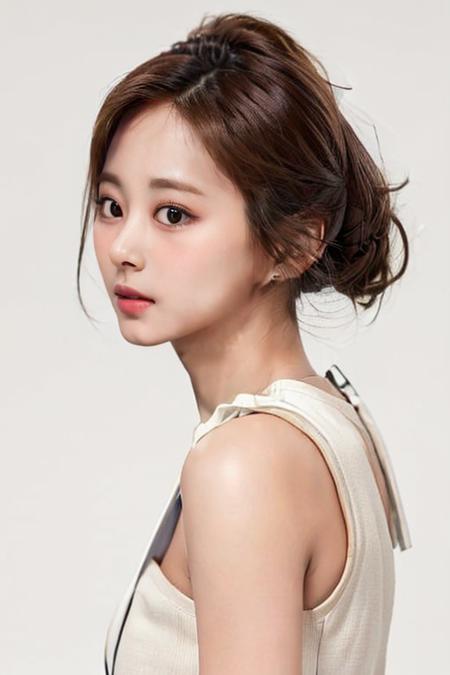 Tzuyu