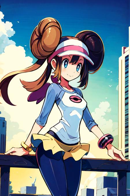 Over CAT - Overlord Citron Anime Treasure