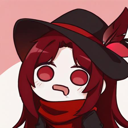 meme_collection[noob\illu]