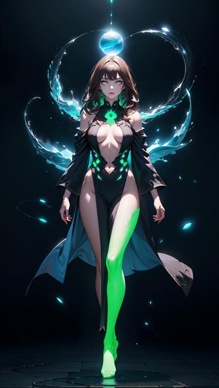 RealCartoon-Anime