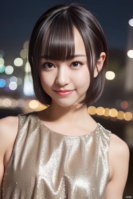 SuzumiSuu_JP_Idol