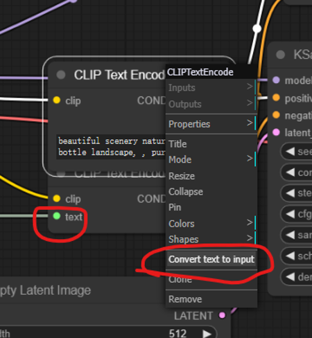 comfyui comfy_assemble_tags_node
