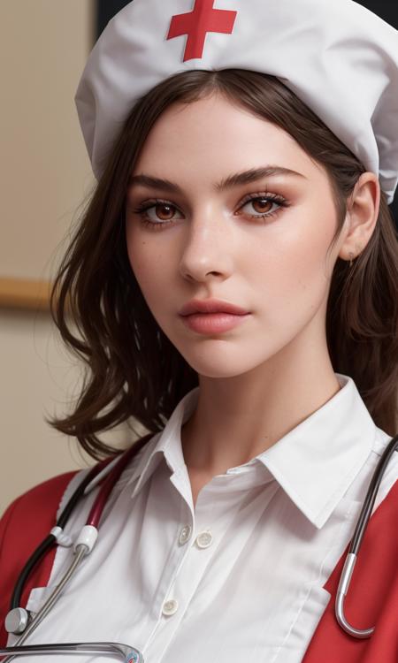 Gracie Abrams (Singer)