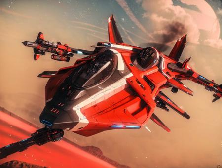 Aegis Gladius
