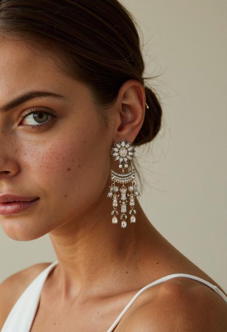 Willa Holland