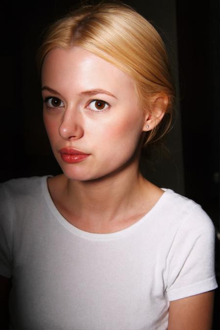 Kennedy Kressler