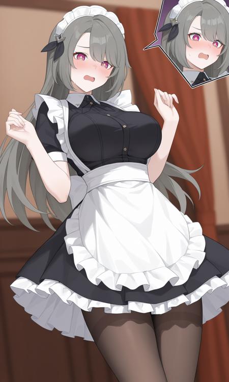 薇塔 Vita_HI3 [IL]版本v1.0 (ID: 1141566)