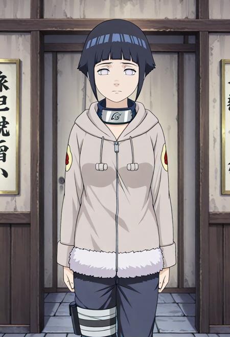 Standing_At_Attention_POSE