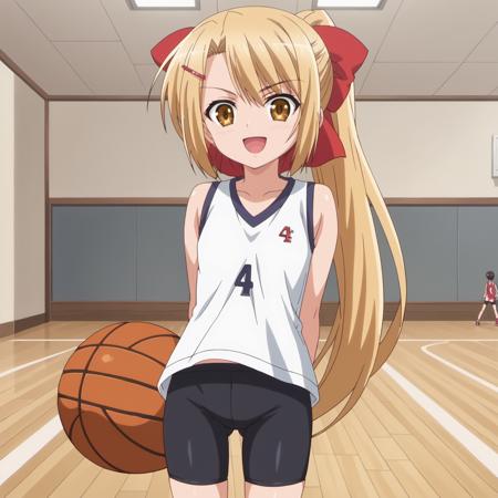 aida_miu(ro-kyu-bu!)