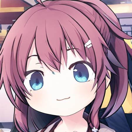 maitetsu migita hibiki/爱上火车 右田日日姬