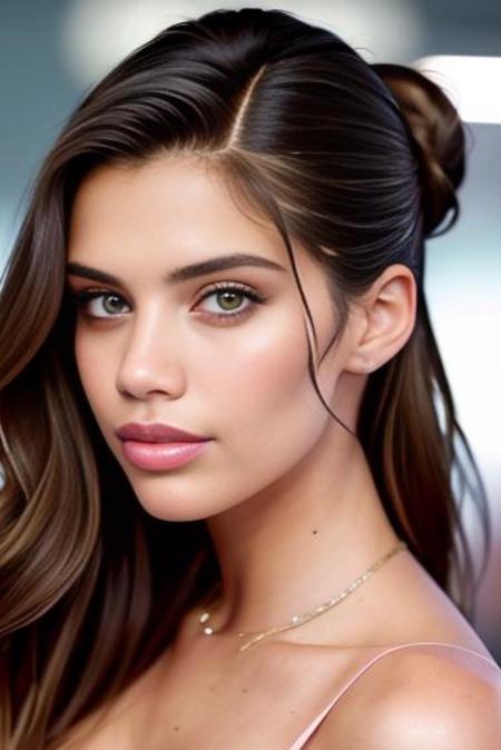 Sara Sampaio