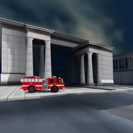 007 Goldeneye N64 Style