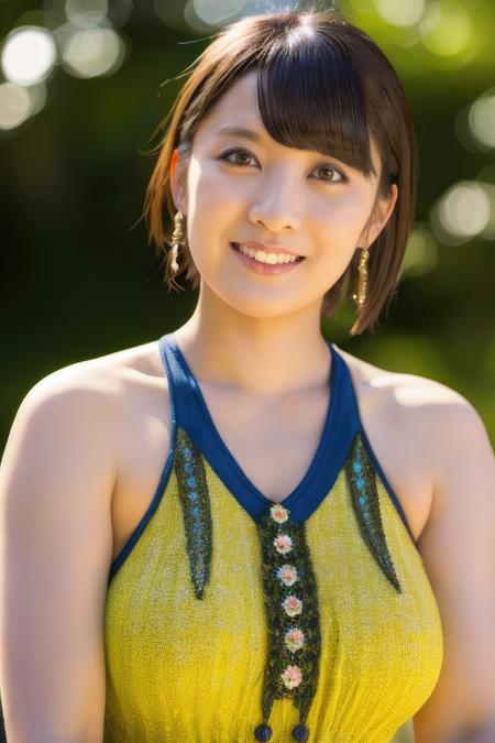 Shiori Konno