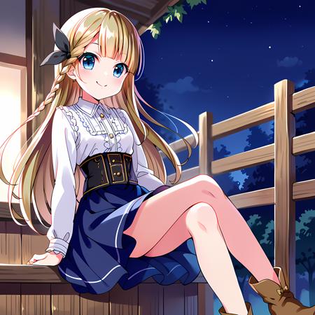 narumiya suzu 成宮すず - Idoly Pride版本v3.0_Hassaku XL (Hentai) (Hentai)