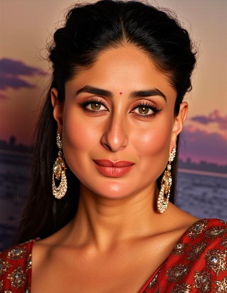 Kareena Kapoor