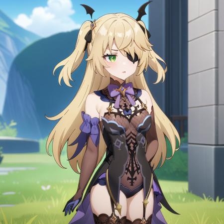Anime screenshot XL
