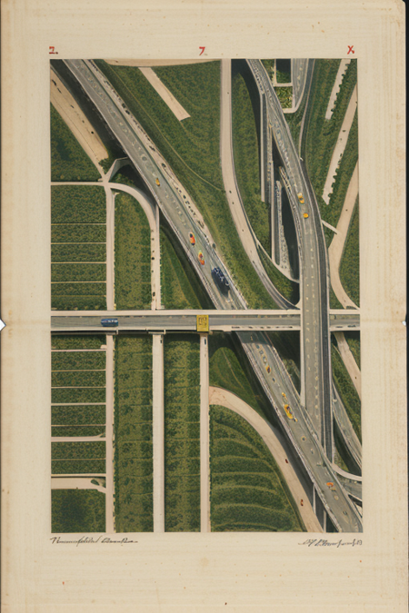 Japanese woodblock prints, 1928-32