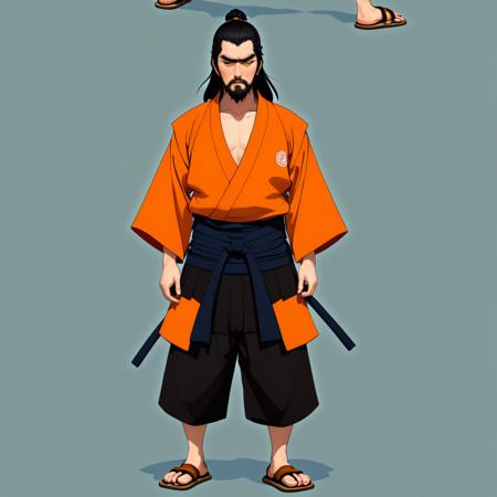 Nisshoku