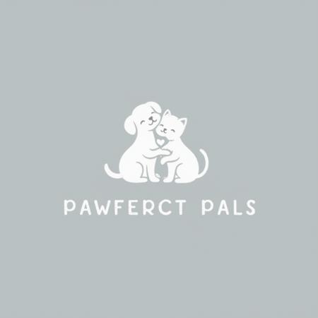 Cute Logo Maker (PsiClone's ArtForge MasterKit)