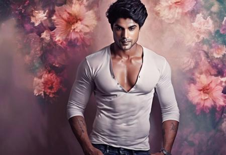 Ankit Gupta