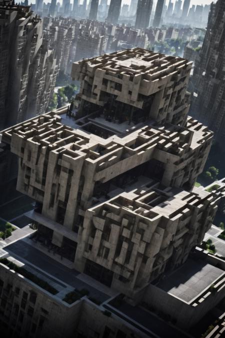 extrusionbuilding_XL