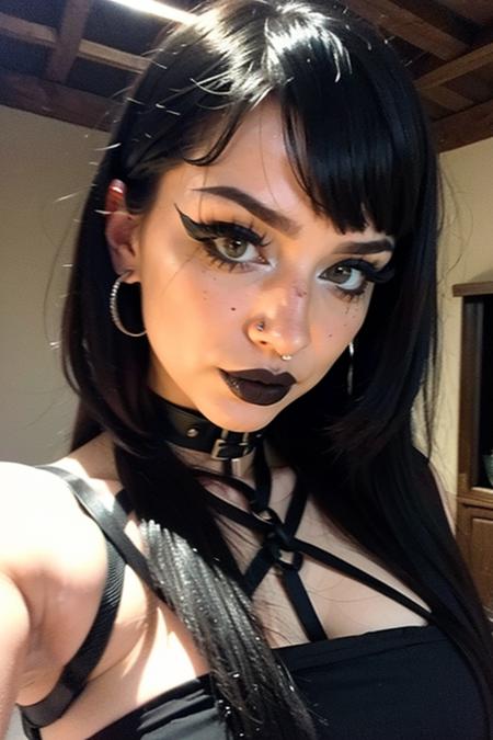 goth_style_beauty