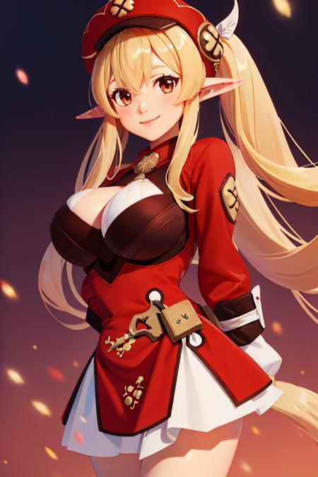Dream CAT - Dream Citron Anime Treasure