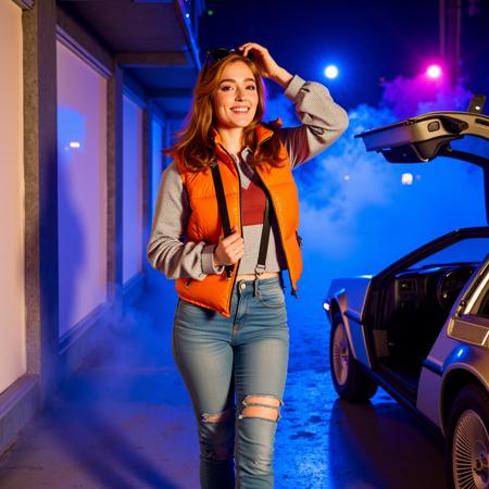 Jia_Lissa_flux(ultimate)