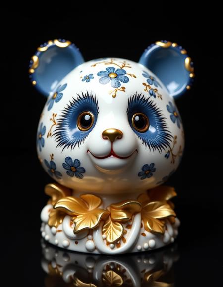 CTAI-Ceramic