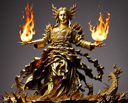 Hands_of_Midas