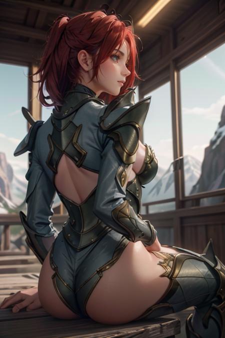 HX_Armour
