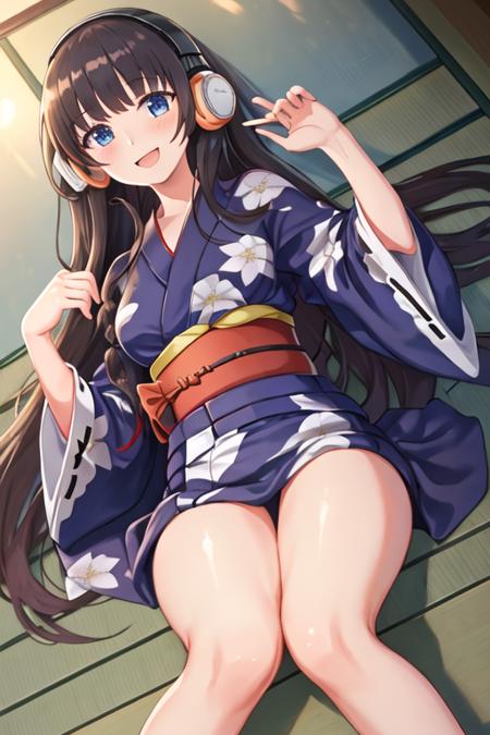 long_island/ロング・アイランド/长岛 (Azur Lane)