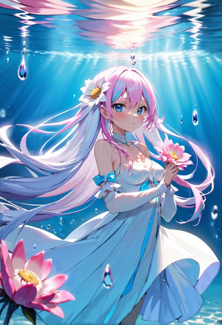 AzureBlue