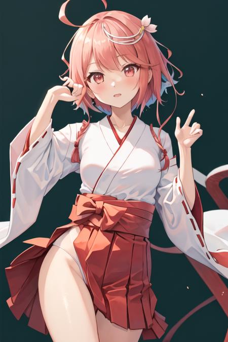i_58/伊58/伊58 (Kantai Collection)