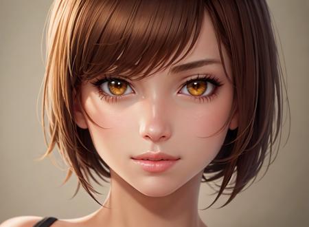 Crystal-Clear_v1