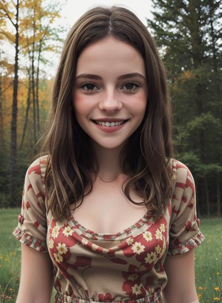 Francesca Michelin版本v1.0 (ID: 183648)